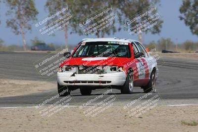 media/Oct-01-2023-24 Hours of Lemons (Sun) [[82277b781d]]/10am (Off Ramp Exit)/